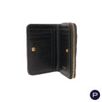 SAINT LAURENT - PORTEFEUILLE