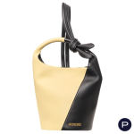 JACQUEMUS - SAC SCEAU