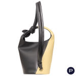 JACQUEMUS - SAC SCEAU