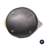 JACQUEMUS - SAC SCEAU