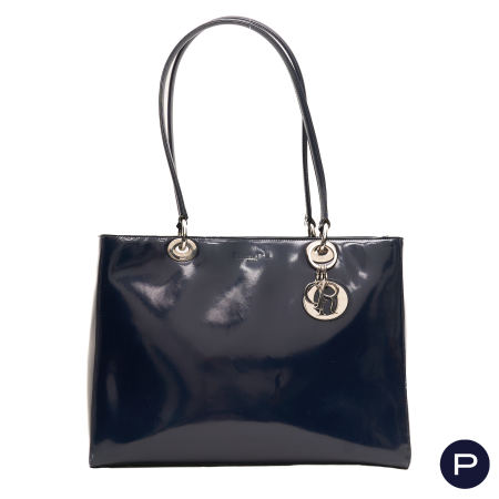 CHRISTIAN DIOR - SAC