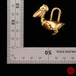 HERMÈS- CHARM