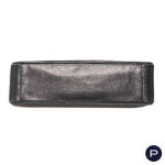 CHANEL X KARL LAGERFELD - CIRCA 1990 - SAC