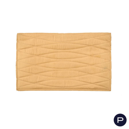 CHANEL - POCHETTE