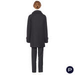 MONCLER PREMIERE - CABAN