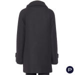 MONCLER PREMIERE - CABAN