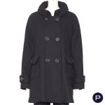 MONCLER PREMIERE - CABAN