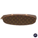 LOUIS VUITTON - CABAS