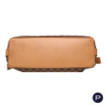 LOUIS VUITTON - 1996 - SAC