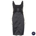 FENDI - 2000/10'S - ROBE