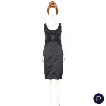 FENDI - 2000/10'S - ROBE