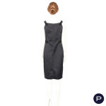 FENDI - 2000/10'S - ROBE