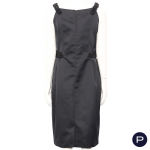 FENDI - 2000/10'S - ROBE