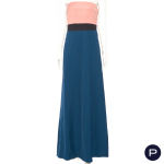 FENDI - 2000/10'S - ROBE