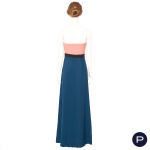 FENDI - 2000/10'S - ROBE