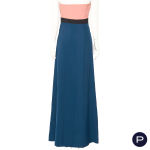 FENDI - 2000/10'S - ROBE