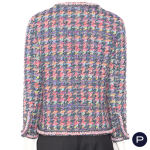 CHANEL - CIRCA 2020 - VESTE