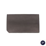 SAINT LAURENT - PORTE-CARTES