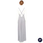 CHANEL - PRINTEMPS-ÉTÉ 2022 - ROBE