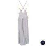 CHANEL - PRINTEMPS-ÉTÉ 2022 - ROBE
