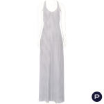 CHANEL - PRINTEMPS-ÉTÉ 2022 - ROBE