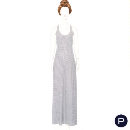 CHANEL - PRINTEMPS-ÉTÉ 2022 - ROBE