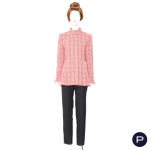 CHANEL - CIRCA 2020 - VESTE