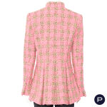 CHANEL - CIRCA 2020 - VESTE