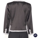 CHANEL - CIRCA 2020 - VESTE