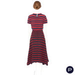 CHANEL - CIRCA 2020 - HAUT, JUPE