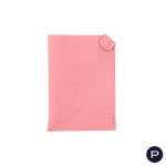 HERMÈS - 2013 - PORTE-PASSEPORT