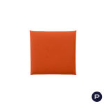 HERMÈS - 2016 - PORTE-MONNAIE
