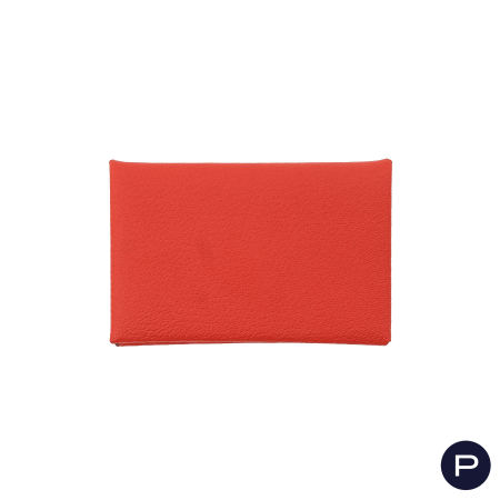 HERMÈS - 2021 - PORTE-CARTES