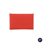 HERMÈS - 2021 - PORTE-CARTES
