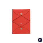 HERMÈS - 2021 - PORTE-CARTES