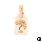 LOUIS VUITTON - PORTE-ADRESSE