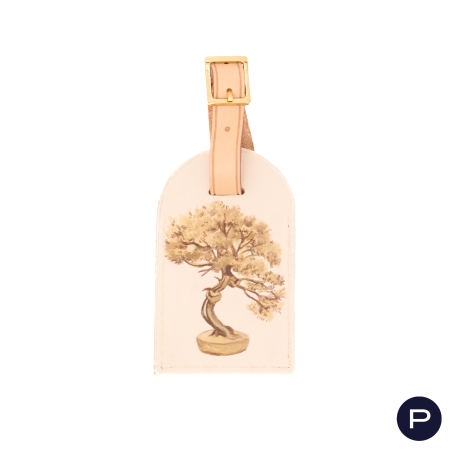 LOUIS VUITTON - PORTE-ADRESSE