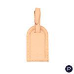 LOUIS VUITTON - PORTE-ADRESSE