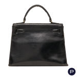 HERMÈS - SAC