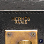 HERMÈS - SAC