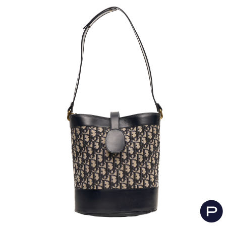 CHRISTIAN DIOR - SAC