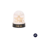 CHRISTIAN DIOR
