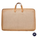 HERMÈS - 1973 - VALISE SOUPLE