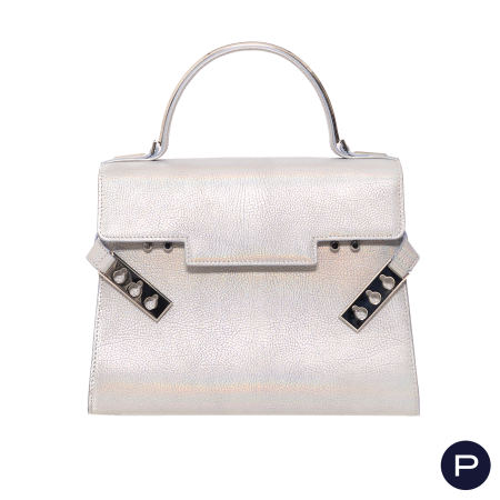 DELVAUX - AUTOMNE-HIVER 2018/19 - SAC