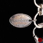 PACO RABANNE - 1990'S- COLLIER