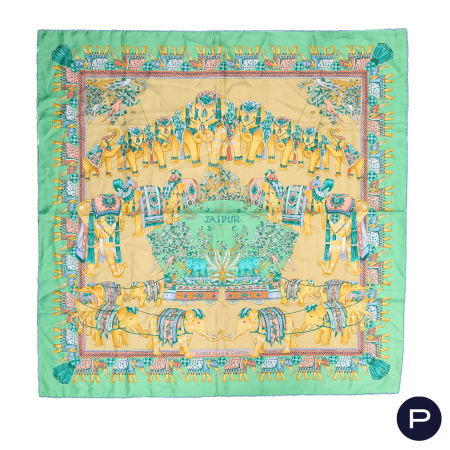 ANDRÉ CLAUDE CANOVA - CARRÉ