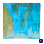 LOUIS VUITTON - CARRÉ