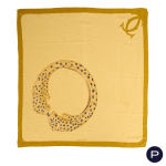 MUST DE CARTIER - FOULARDS