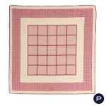 LOUIS VUITTON - CARRÉ