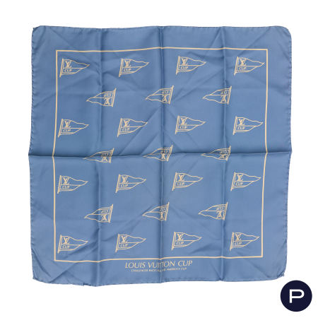 LOUIS VUITTON - GAVROCHE